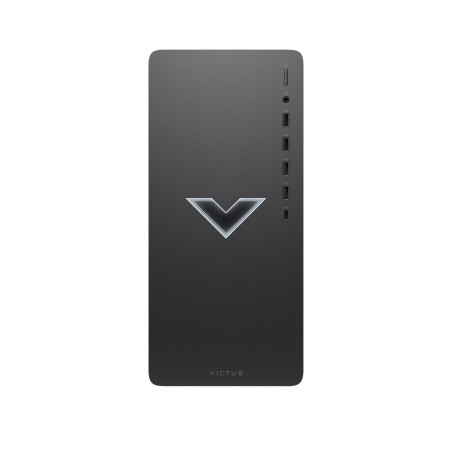 Victus by HP 15L TG02-2023ns