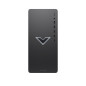 Victus by HP 15L TG02-2023ns Victus by HP 15L TG02-2023ns