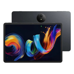 NXTPAPER 11 Plus Mediatek 256 GB 29,2 cm (11.5) 8 GB Wi-Fi 5 (802.11ac) Android 15 Gris
