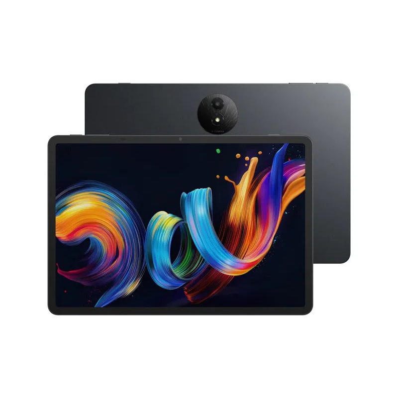 NXTPAPER 11 Plus Mediatek 256 GB 29,2 cm (11.5) 8 GB Wi-Fi 5 (802.11ac) Android 15 Gris NXTPAPER 11 Plus Mediatek 256 GB 29,2 cm (11.5) 8 GB Wi-Fi 5 (802.11ac) Android 15 Gris