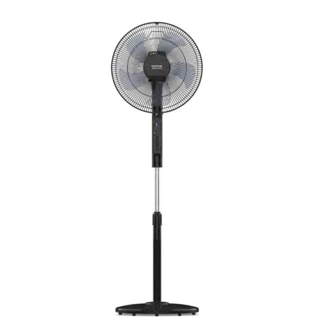 Ventilador Torre Taurus BOREAL SILENCE 16CR