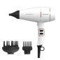 Secador pelo Taurus 900389000, digital shining 220 Secador pelo Taurus 900389000, digital shining 220