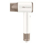 Secador pelo Ufesa PRO IONIC SHINE, 105.000rpm Secador pelo Ufesa PRO IONIC SHINE, 105.000rpm