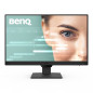 GW2490 pantalla para PC 60,5 cm (23.8) 1920 x 1080 Pixeles Full HD Negro GW2490 pantalla para PC 60,5 cm (23.8) 1920 x 1080 Pixeles Full HD Negro