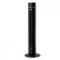 Ventilador Torre Orbegozo TWM1009, 107cm, 45w, man
