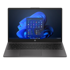 255 15.6 inch G10 Notebook PC AMD Ryzen 3 7330U Portátil 39,6 cm (15.6) Full HD 8 GB DDR4-SDRAM 256 GB SSD Wi-Fi 6 (802.11ax) Fr
