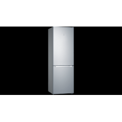 Combi Balay 3KFE561MI, 186x60cm, NFR, E, Inox M