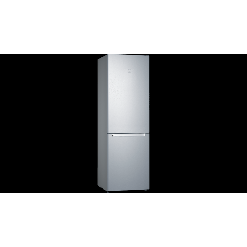 Combi Balay 3KFE561MI, 186x60cm, NFR, E, Inox M