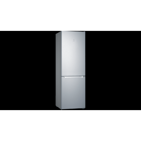 Combi Balay 3KFE561MI, 186x60cm, NFR, E, Inox M