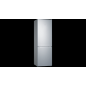 Combi Balay 3KFE561MI, 186x60cm, NFR, E, Inox M