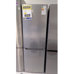 Combi Balay 3KFE561MI, 186x60cm, NFR, E, Inox M