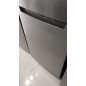 Combi Balay 3KFE561MI, 186x60cm, NFR, E, Inox M