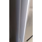 Combi Balay 3KFE561MI, 186x60cm, NFR, E, Inox M