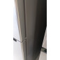 Combi Balay 3KFE561MI, 186x60cm, NFR, E, Inox M
