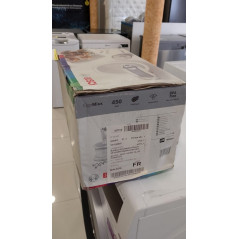 Batidora Amasadora Bosch MFQ36460 Batidora de repo