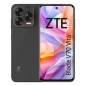 Blade V70 Vita 17 cm (6.7) SIM doble Android 14 4G USB Tipo C 8 GB 256 GB 5000 mAh Gris Blade V70 Vita 17 cm (6.7) SIM doble Android 14 4G USB Tipo C 8 GB 256 GB 5000 mAh Gris