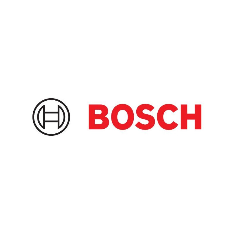 Lavadora Bosch WUU28T66ES, 9kg, 1400rpm, A, Blanco