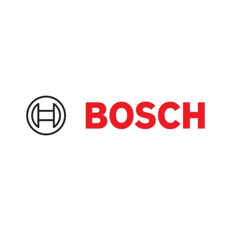 Lavadora Bosch WUU28T66ES, 9kg, 1400rpm, A, Blanco