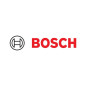 Lavadora Bosch WUU28T66ES, 9kg, 1400rpm, A, Blanco