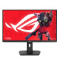 ROG Strix XG279CNS pantalla para PC 68,6 cm (27) 1920 x 1080 Pixeles Full HD LCD Negro ROG Strix XG279CNS pantalla para PC 68,6 cm (27) 1920 x 1080 Pixeles Full HD LCD Negro