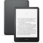 Kindle Paperwhite Signature Edition lectore de e-book Pantalla táctil 32 GB Wifi Negro, Metálico Kindle Paperwhite Signature Edition lectore de e-book Pantalla táctil 32 GB Wifi Negro, Metálico