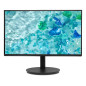CB2 CB242Y G pantalla para PC 60,5 cm (23.8) 1920 x 1080 Pixeles Full HD LCD Negro
