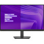 E Series E2425HM pantalla para PC 60,5 cm (23.8) 1920 x 1080 Pixeles Full HD LCD Negro E Series E2425HM pantalla para PC 60,5 cm (23.8) 1920 x 1080 Pixeles Full HD LCD Negro