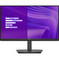 E Series E2425HSM pantalla para PC 60,5 cm (23.8) 1920 x 1080 Pixeles Full HD LCD Negro E Series E2425HSM pantalla para PC 60,5 cm (23.8) 1920 x 1080 Pixeles Full HD LCD Negro
