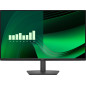 E Series E2725HM pantalla para PC 68,6 cm (27) 1920 x 1080 Pixeles Full HD LCD Negro E Series E2725HM pantalla para PC 68,6 cm (27) 1920 x 1080 Pixeles Full HD LCD Negro