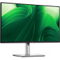 Pro Plus P2425D pantalla para PC 61 cm (24) 2560 x 1440 Pixeles Quad HD LCD Negro, Plata Pro Plus P2425D pantalla para PC 61 cm (24) 2560 x 1440 Pixeles Quad HD LCD Negro, Plata