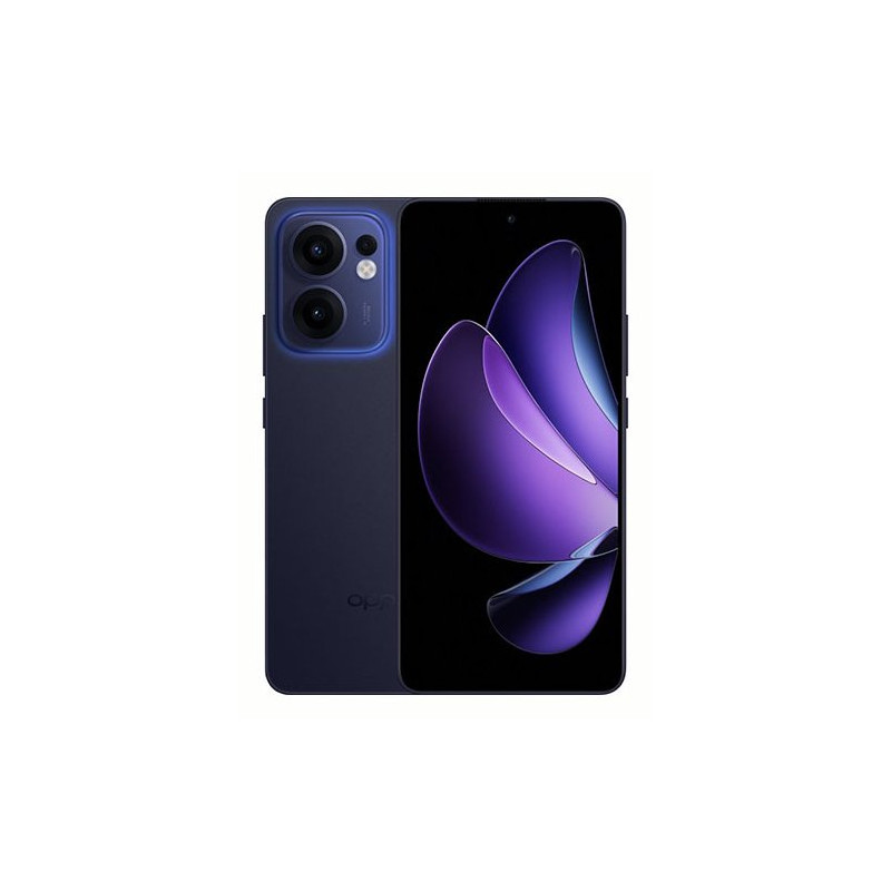 13 F 5G 16,9 cm (6.67) SIM doble Android 15 USB Tipo C 8 GB 256 GB 5800 mAh Azul 13 F 5G 16,9 cm (6.67) SIM doble Android 15 USB Tipo C 8 GB 256 GB 5800 mAh Azul