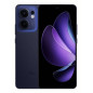 13 F 5G 16,9 cm (6.67) SIM doble Android 15 USB Tipo C 8 GB 256 GB 5800 mAh Azul 13 F 5G 16,9 cm (6.67) SIM doble Android 15 USB Tipo C 8 GB 256 GB 5800 mAh Azul