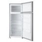 Frigorifico 2P Midea MDRT294FGE50, 143x55cm, E, Pi Frigorifico 2P Midea MDRT294FGE50, 143x55cm, E, Pi
