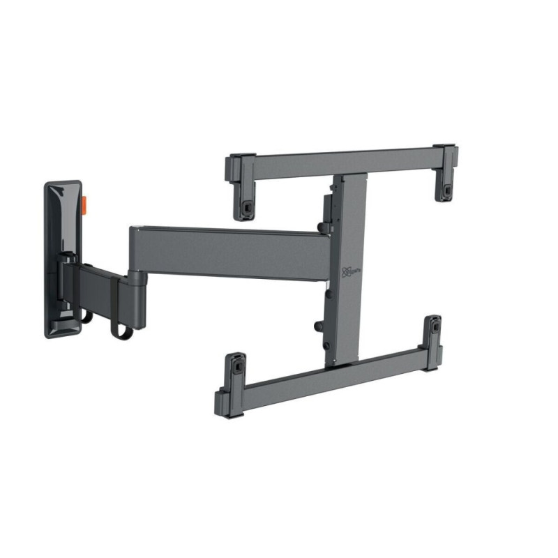 Soporte TV pared giratorio Vogels, OLED, 40\"-77\" Soporte TV pared giratorio Vogels, OLED, 40\"-77\"