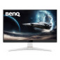 MOBIUZ EX271 pantalla para PC 68,6 cm (27) 1920 x 1080 Pixeles Full HD LED Negro, Blanco MOBIUZ EX271 pantalla para PC 68,6 cm (27) 1920 x 1080 Pixeles Full HD LED Negro, Blanco