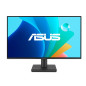 VA249HG pantalla para PC 60,5 cm (23.8) 1920 x 1080 Pixeles Full HD LCD Negro VA249HG pantalla para PC 60,5 cm (23.8) 1920 x 1080 Pixeles Full HD LCD Negro