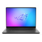 ROG Zephyrus G14 OLED GA403WW-QS076 - Portátil Gaming de 14 WQXGA+ 120Hz (AMD Ryzen AI 9 HX 370, 32GB RAM, 1TB SSD, RTX 5080 16G ROG Zephyrus G14 OLED GA403WW-QS076 - Portátil Gaming de 14 WQXGA+ 120Hz (AMD Ryzen AI 9 HX 370, 32GB RAM, 1TB SSD, RTX 5080 16G