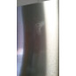 Combi Bosch KGN36VIEA, 186x60cm, E, NF, Inox Combi Bosch KGN36VIEA, 186x60cm, E, NF, Inox
