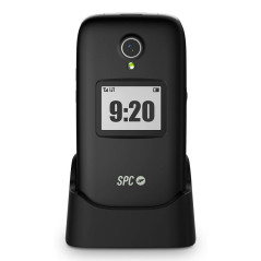Telefono Movil SPC 2334N POLARIS , SPC Care