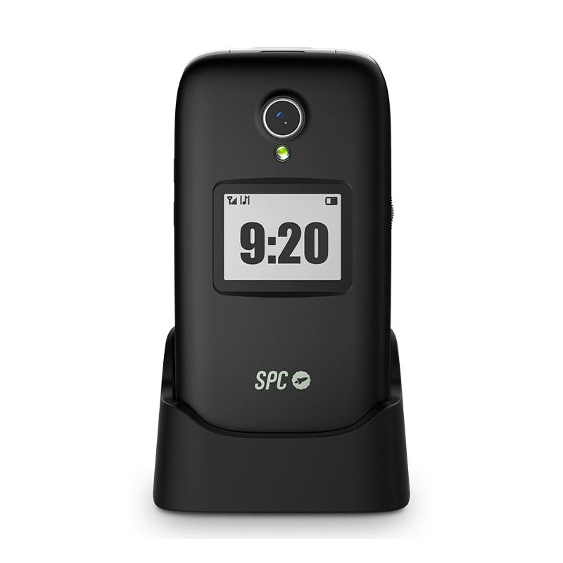 Telefono Movil SPC 2334N POLARIS , SPC Care Telefono Movil SPC 2334N POLARIS , SPC Care