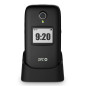 Telefono Movil SPC 2334N POLARIS , SPC Care Telefono Movil SPC 2334N POLARIS , SPC Care