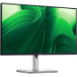 Pro Plus P2425DE pantalla para PC 61 cm (24) 2560 x 1440 Pixeles Quad HD LCD Negro Pro Plus P2425DE pantalla para PC 61 cm (24) 2560 x 1440 Pixeles Quad HD LCD Negro