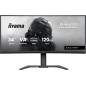 GCB3482WQSU-B1 pantalla para PC 86,4 cm (34) 3440 x 1440 Pixeles UltraWide Quad HD LED Negro GCB3482WQSU-B1 pantalla para PC 86,4 cm (34) 3440 x 1440 Pixeles UltraWide Quad HD LED Negro