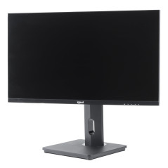 Monitor 27 VGA HDMI 120Hz pivotante AA MM
