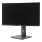 ML27FA pantalla para PC 68,6 cm (27) 1920 x 1080 Pixeles Full HD LED Negro ML27FA pantalla para PC 68,6 cm (27) 1920 x 1080 Pixeles Full HD LED Negro