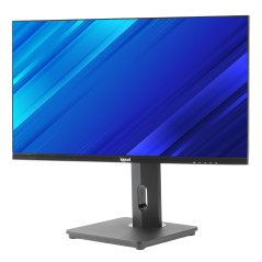ML24FA LED display 61 cm (24) 1920 x 1080 Pixeles Full HD Negro