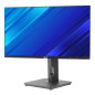 ML24FA LED display 61 cm (24) 1920 x 1080 Pixeles Full HD Negro ML24FA LED display 61 cm (24) 1920 x 1080 Pixeles Full HD Negro