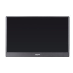 Monitor portátil 15,6 IPS FHD USB-C funda
