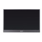 Monitor portátil 15,6 IPS FHD USB-C funda Monitor portátil 15,6 IPS FHD USB-C funda
