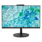 CB2 CB242Y E3 pantalla para PC 60,5 cm (23.8) 1920 x 1080 Pixeles Full HD LCD Negro CB2 CB242Y E3 pantalla para PC 60,5 cm (23.8) 1920 x 1080 Pixeles Full HD LCD Negro